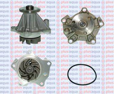 AQUAPLUS 85-3145