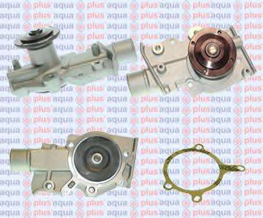 AQUAPLUS 85-3195