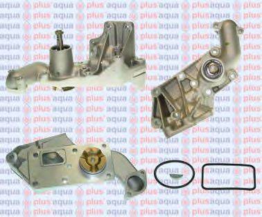 AQUAPLUS 85-3250