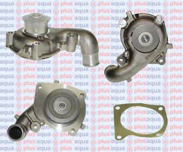 AQUAPLUS 85-3465