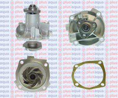 AQUAPLUS 85-4150