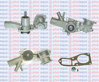 AQUAPLUS 85-4245