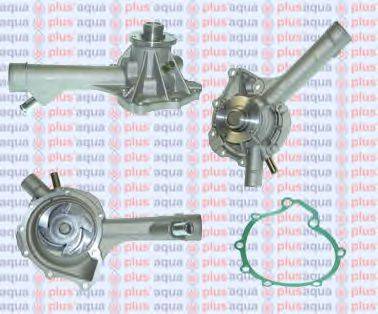 AQUAPLUS 85-4465