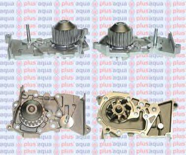AQUAPLUS 85-4635