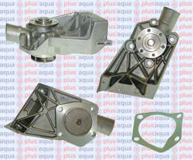 AQUAPLUS 85-5005