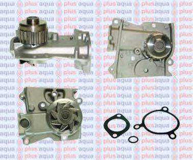 AQUAPLUS 85-5250