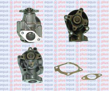 AQUAPLUS 85-5650