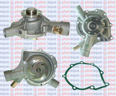 AQUAPLUS 85-5695