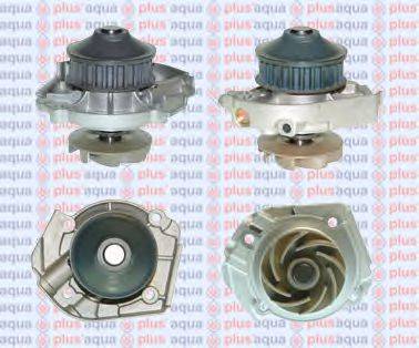 AQUAPLUS 85-5725
