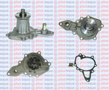 AQUAPLUS 85-5780