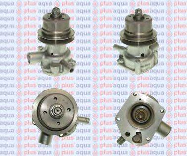 AQUAPLUS 85-6325