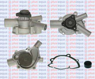 AQUAPLUS 85-6915