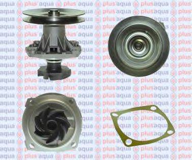 AQUAPLUS 85-7005