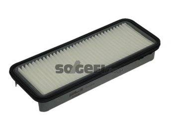 CROSLAND 8155 Повітряний фільтр