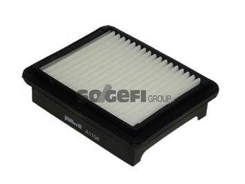CROSLAND 8229 Повітряний фільтр