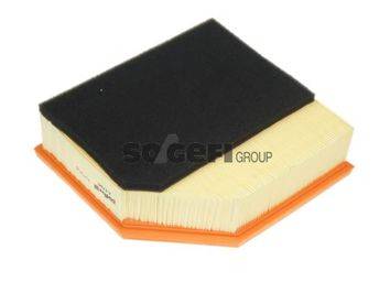CROSLAND 8560 Повітряний фільтр