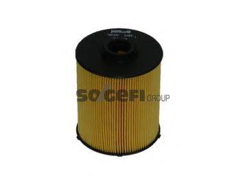 CROSLAND 4025 Паливний фільтр