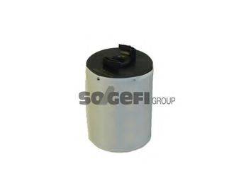 PURFLUX C507A