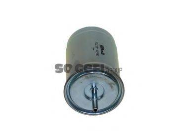 WIX FILTERS 33021 Паливний фільтр