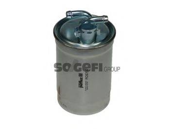 CROSLAND 5135 Паливний фільтр