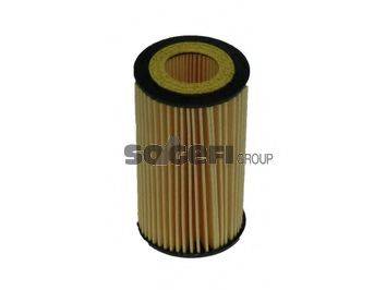 PURFLUX L306