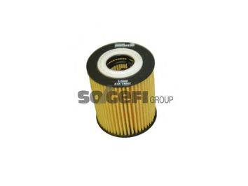 PURFLUX L508