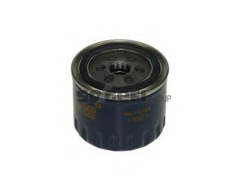 PURFLUX LS571