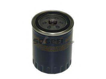 PURFLUX LS717