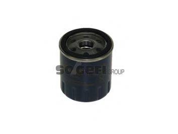 BOSCH 72167 Масляний фільтр