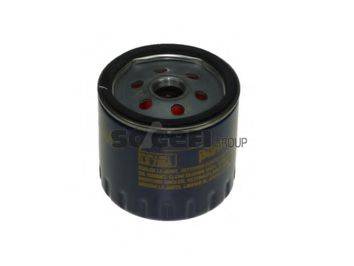 PURFLUX LS785A