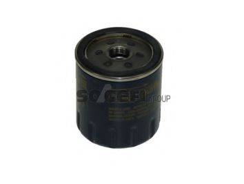 PURFLUX LS922
