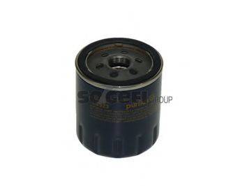 PURFLUX LS923
