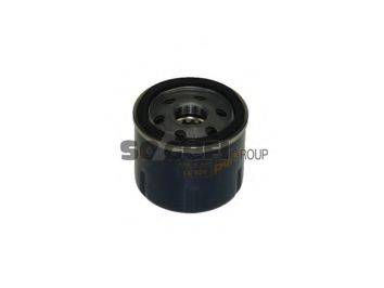 PURFLUX LS924