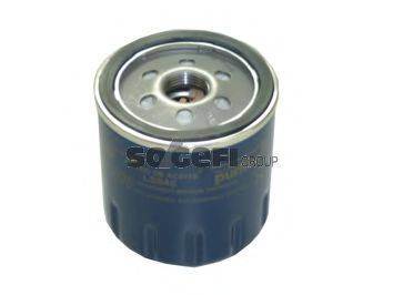 PURFLUX LS946