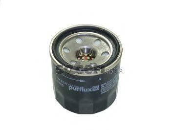 PURFLUX LS965