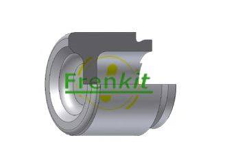 AUTOFREN SEINSA 02549 Поршень, корпус скоби гальма