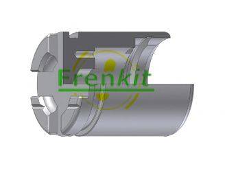 AUTOFREN SEINSA 025258 Поршень, корпус скоби гальма