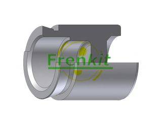 FRENKIT P445301