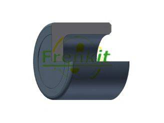 FRENKIT P422601