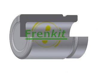 FRENKIT P385201