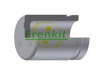 FRENKIT P344705