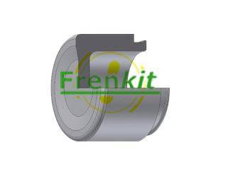 AUTOFREN SEINSA 025123 Поршень, корпус скоби гальма