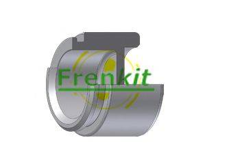 AUTOFREN SEINSA 02522 Поршень, корпус скоби гальма