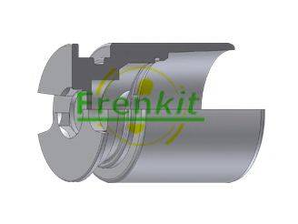 AUTOFREN SEINSA 025122 Поршень, корпус скоби гальма