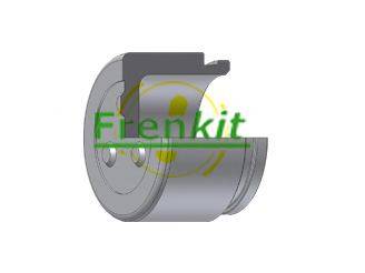 AUTOFREN SEINSA 025426 Поршень, корпус скоби гальма
