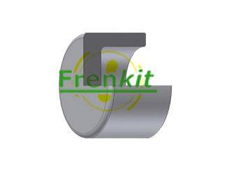 AUTOFREN SEINSA 025130 Поршень, корпус скоби гальма