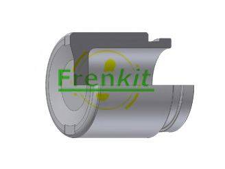AUTOFREN SEINSA 02575 Поршень, корпус скоби гальма