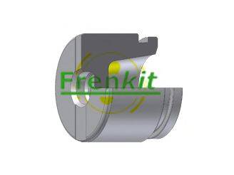 AUTOFREN SEINSA 025271 Поршень, корпус скоби гальма