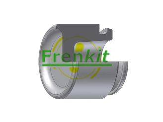 FRENKIT P403501