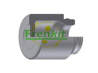 FRENKIT P445001